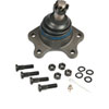 BALL JOINT UPPER - image 3