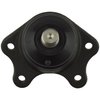 BALL JOINT UPPER - image 4