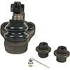 BALL JOINT LOWER - image 1