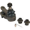 BALL JOINT LOWER - image 2