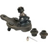 BALL JOINT LOWER - image 3