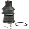 BALL JOINT LOWER - image 2
