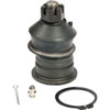 BALL JOINT LOWER - image 3
