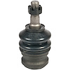 BALL JOINT LOWER - image 1