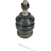 BALL JOINT LOWER - image 2