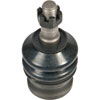 BALL JOINT LOWER - image 3
