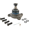 BALL JOINT LOWER - image 1