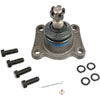 BALL JOINT LOWER - image 2