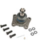 BALL JOINT LOWER - image 3