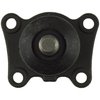 BALL JOINT LOWER - image 4