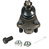 BALL JOINT LOWER - image 1