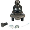 BALL JOINT LOWER - image 2