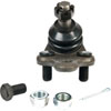 BALL JOINT LOWER - image 3