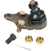 BALL JOINT LOWER - image 2