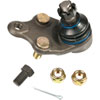BALL JOINT LOWER - image 3