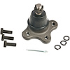 BALL JOINT UPPER - image 1