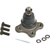 BALL JOINT UPPER - image 2