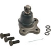 BALL JOINT UPPER - image 3
