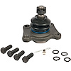 BALL JOINT LOWER - image 1
