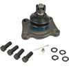BALL JOINT LOWER - image 2