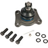 BALL JOINT LOWER - image 3