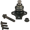 BALL JOINT LOWER - image 1