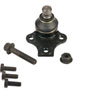BALL JOINT LOWER - image 2