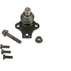 BALL JOINT LOWER - image 3