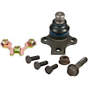 BALL JOINT LOWER - image 1
