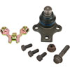 BALL JOINT LOWER - image 2