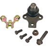 BALL JOINT LOWER - image 3