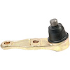 BALL JOINT LOWER - image 1