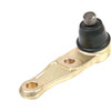 BALL JOINT LOWER - image 2