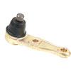 BALL JOINT LOWER - image 3