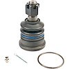 BALL JOINT LOWER - image 1
