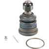 BALL JOINT LOWER - image 2