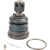 BALL JOINT LOWER - image 3