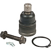 BALL JOINT LOWER - image 1