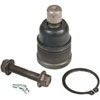 BALL JOINT LOWER - image 2