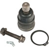 BALL JOINT LOWER - image 3