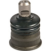 BALL JOINT LOWER - image 1