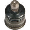 BALL JOINT LOWER - image 2