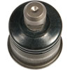 BALL JOINT LOWER - image 3
