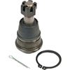 BALL JOINT LOWER - image 2