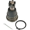 BALL JOINT LOWER - image 3