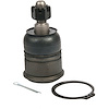BALL JOINT LOWER - image 1