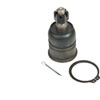 BALL JOINT LOWER - image 2