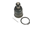 BALL JOINT LOWER - image 3