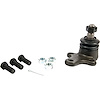 BALL JOINT LOWER - image 1