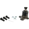 BALL JOINT LOWER - image 2